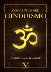 Conceptos Del Hinduismo