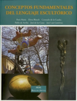 Bertrand.pt - Conceptos Fundamentales Del Lenguaje Escultórico