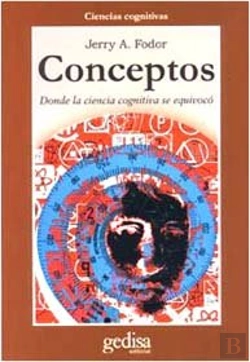 Bertrand.pt - Conceptos