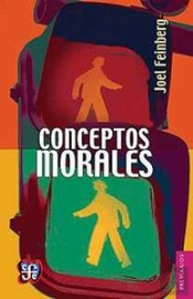Conceptos Morales  