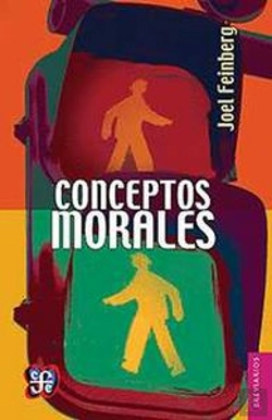 Bertrand.pt - Conceptos Morales  