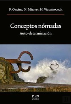 Bertrand.pt - Conceptos Nómadas