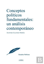 Conceptos Politicos Fundamentales