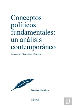 Bertrand.pt - Conceptos Politicos Fundamentales