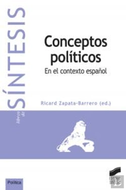 Bertrand.pt - Conceptos Políticos