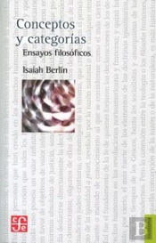 Conceptos Y Categorias (Ensayos Filosoficos) 