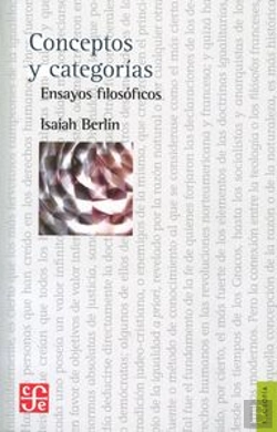 Bertrand.pt - Conceptos Y Categorias (Ensayos Filosoficos) 