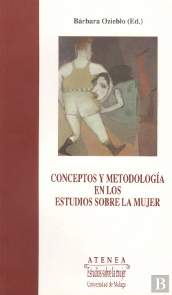Bertrand.pt - Conceptos Y Metodología En Los Estudios Sobre La Mujer
