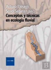 Conceptos Y Tecnicas En Ecologia Fluvial