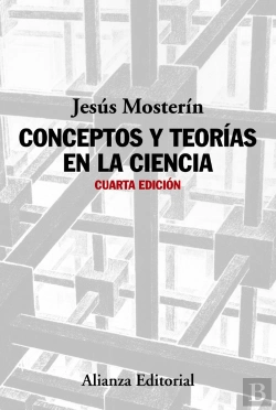 Bertrand.pt - Conceptos Y Teorías En La Ciencia