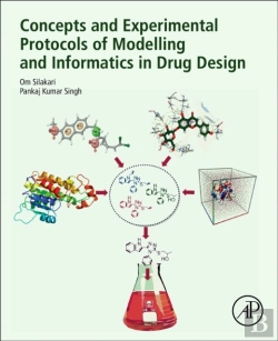 Bertrand.pt - Concepts And Experimental Protocols Of Modelling And Informatics In Drug Design