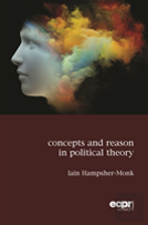 Concepts And Reason In Political Theory