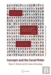 Concepts And The Social Order