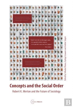 Bertrand.pt - Concepts And The Social Order