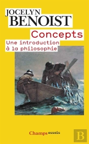 Concepts