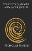 Concepts, Dialogue And Short Stories