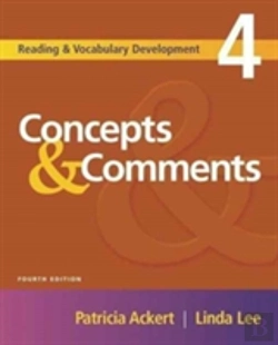 Bertrand.pt - Concepts & Comments