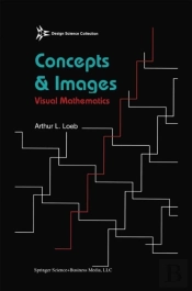 Concepts & Images