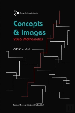 Bertrand.pt - Concepts & Images