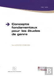 Concepts Fondamentaux Pour Les Études De Genre