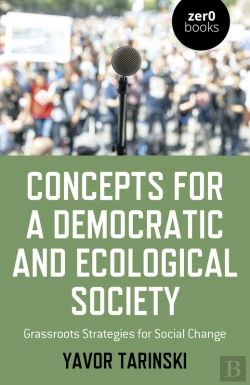 Bertrand.pt - Concepts For A Democratic And Ecological Society