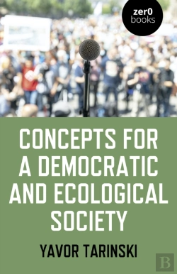 Bertrand.pt - Concepts For A Democratic And Ecological Society