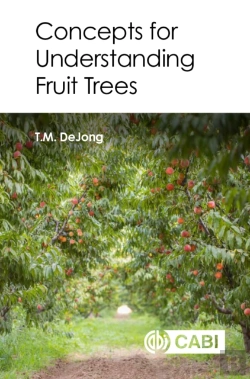 Bertrand.pt - Concepts For Understanding Fruit Trees