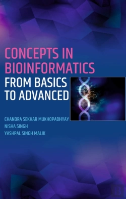 Bertrand.pt - Concepts In Bioinformatics