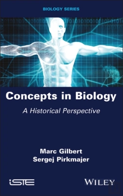 Bertrand.pt - Concepts In Biology