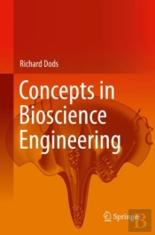 Concepts In Bioscience Engineering