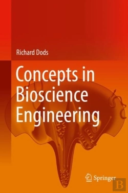 Bertrand.pt - Concepts In Bioscience Engineering