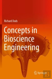 Concepts In Bioscience Engineering