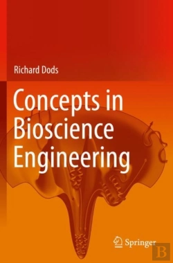 Bertrand.pt - Concepts In Bioscience Engineering