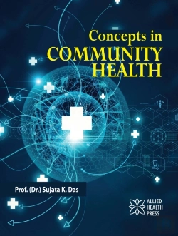 Bertrand.pt - Concepts In Community Health
