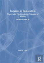 Concepts In Composition