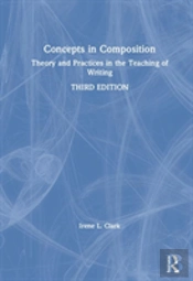 Concepts In Composition