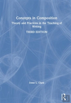 Bertrand.pt - Concepts In Composition