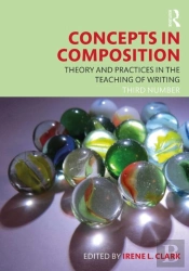 Concepts In Composition