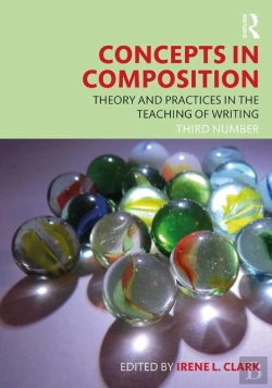 Bertrand.pt - Concepts In Composition