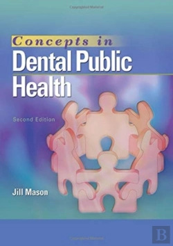 Bertrand.pt - Concepts In Dental Public Health