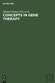 Concepts In Gene Therapy