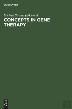 Bertrand.pt - Concepts In Gene Therapy