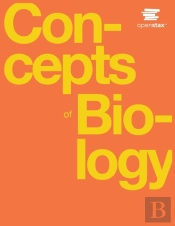 Concepts Of Biology