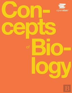 Bertrand.pt - Concepts Of Biology