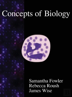 Bertrand.pt - Concepts Of Biology