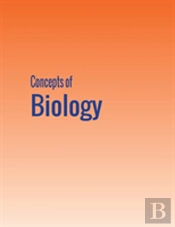Concepts Of Biology