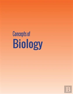 Bertrand.pt - Concepts Of Biology