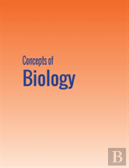 Concepts Of Biology