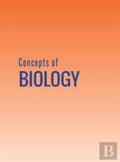 Concepts Of Biology