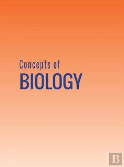 Bertrand.pt - Concepts Of Biology